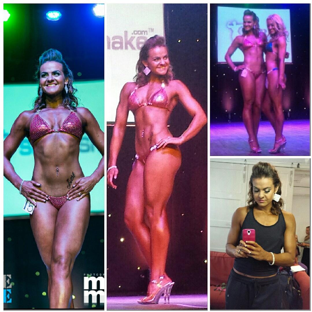 mHaze0513's tweet image. #fbf my constant reminder that if you want something, you're gonna have to work your ass off for it👊 #fitfam