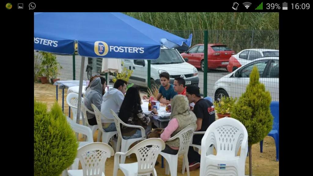 sepalex24's tweet photo. Buen diita de slalom @diamonds_maria  @antonioleiva12  @luisaredondo13 http://t.co/n3PES2EfVv