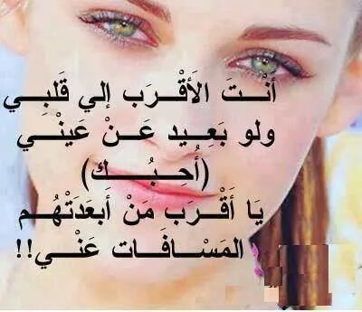 hhfdghe's tweet photo. @DDghio هلوووو كيفك احب أتعرف على ممكن ردي على http://t.co/NjFJFPww8j