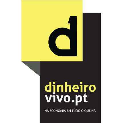 LigateaMedia's tweet photo. Dinheiro Vivo celebra terceiro ano de vida
http://t.co/ZVwLF5PVg8

@dinheiro_vivo http://t.co/t6ShmmQhxq