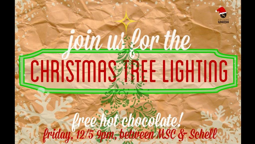 Wheaton CU tweet media