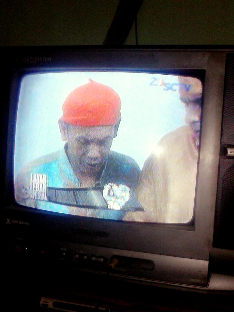 reeamutzz2's tweet photo. #emakijahpengenkemekah pantenginn baee da'ah niie pellem favorit anee (y) http://t.co/alD0Mtbtog