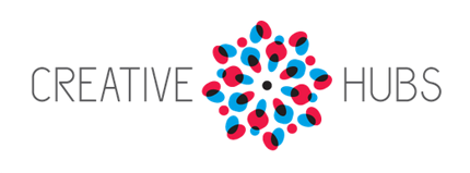 LigateaMedia's tweet photo. ADDICT e British Council organizam f��rum dedicado a gestores de centros criativos

http://t.co/6KvZbKjMMo http://t.co/RkZcPBcbY7