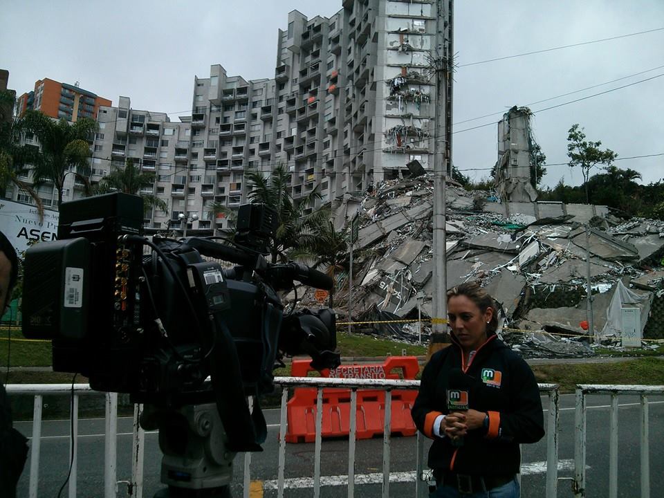 Sergio Córdoba (@corlansergio) on Twitter photo DMNGPRO 180 working #Medellin #Colombia #Space <a href="/Telemedellin/">Telemedellín</a> #MyDMNGRocks #AVIWEST @Aviwest DMNGPRO 180 working #Medellin #Colombia #Space <a href="/Telemedellin/">Telemedellín</a> #MyDMNGRocks #AVIWEST @Aviwest