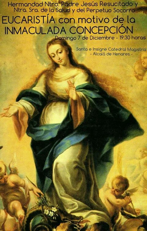 Os esperamos !!! <a href="/ResuySalud/">ResuySaludAlcala</a>