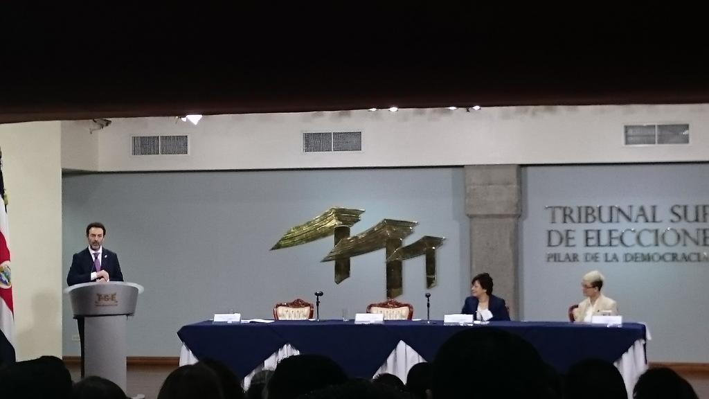 Instituto WEM tweet media