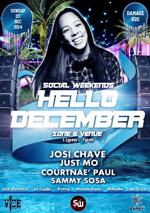 Kay_Giiegh's tweet photo. #socialweekends and beautiful ladies <3 my gaaawwwddddd!!!!! This beaut' @Courtnae_Paul will be there too!!! Oh boy! http://t.co/aNVBCpIuGk