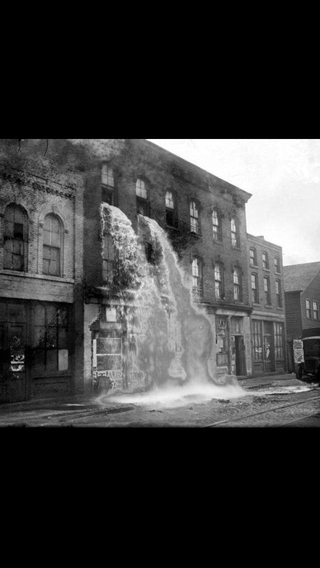 Michael Martinez tweet media