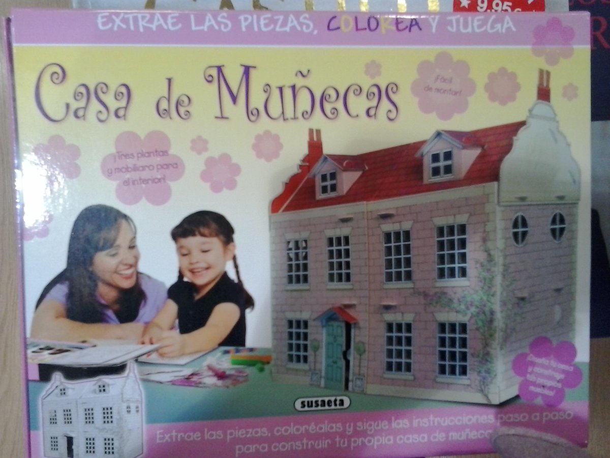 OFERWORLD's tweet image. EN @OFERWORLD ENCUENTRA REGALOS SORPRENDENTES