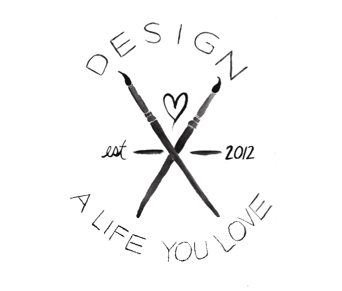 Women1One's tweet photo. Design a life you love! Support girls' education w/ @MySocialCanvas's #DesignForHer collection http://t.co/XK505B4wjf http://t.co/MMmgT7cQWZ