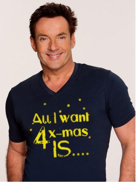 Wat trek jij aan met kerst?

webshopgerardjoling.nl/kerst-collecti… #GerardJoling