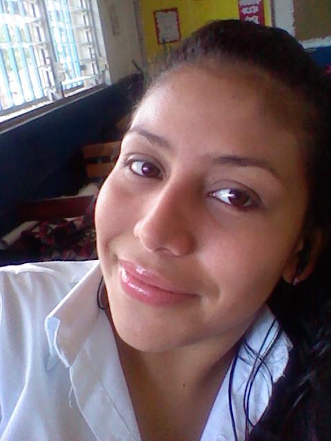 jackyzeas96's tweet photo. http://t.co/FCi85Y8WbX