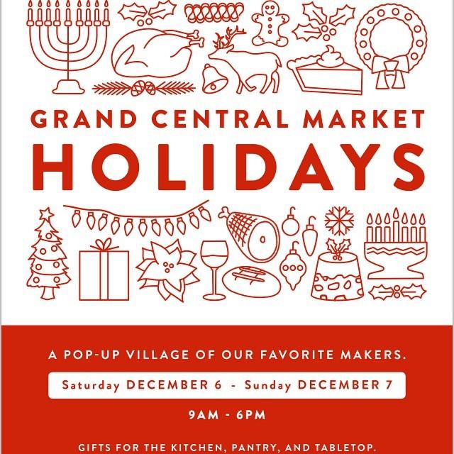 DriedandTrue's tweet photo. Get your #beefjerky #stockingstuffers and other great #local #LA food and gifts at @grandcentralmarketla this #we... http://t.co/pw4gyG45vp