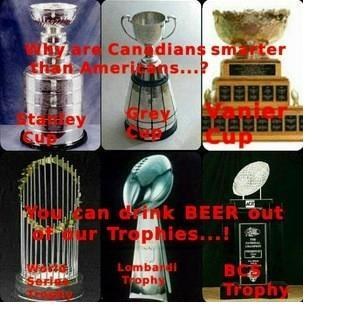 moons21's tweet image. nuff said......