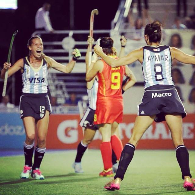 delfina merino tweet media