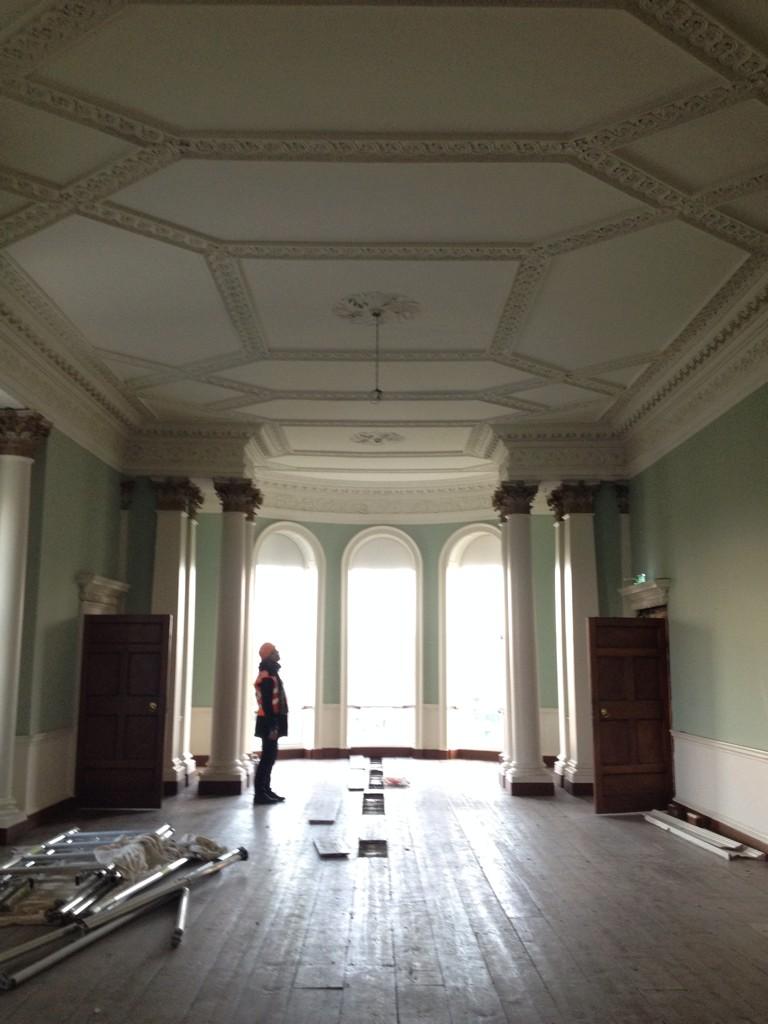 David Hills tweet media