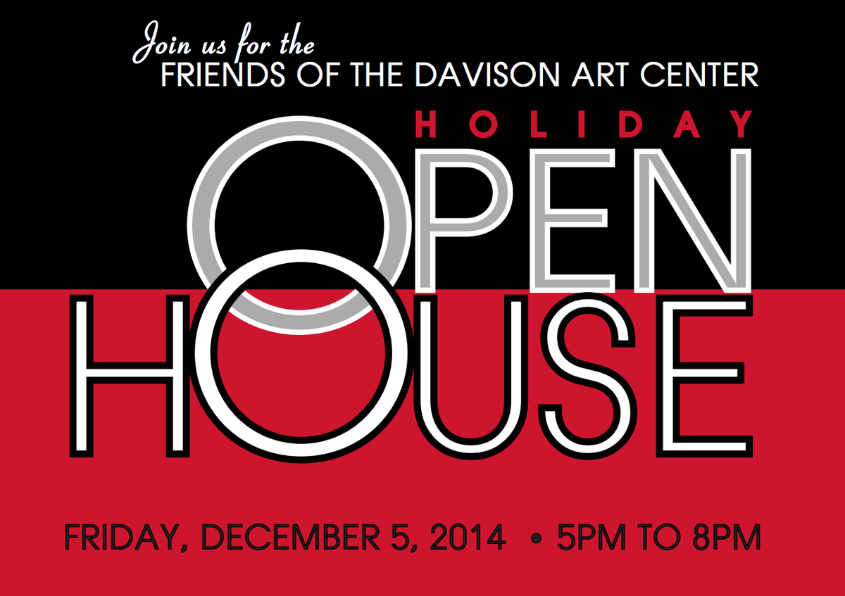 fdac's tweet photo. Join us TONIGHT for our Holiday Open House 5pm-8pm. Join the Facebook event here https://t.co/Lv25MEAphm http://t.co/GG0R2rLGU2