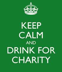 Mick_Morgans's tweet photo. Head to Mick Morgan's tonight for the Chicks for Charity event. 
Do your part by Drinking for Charity. http://t.co/gGG9T0eMTi