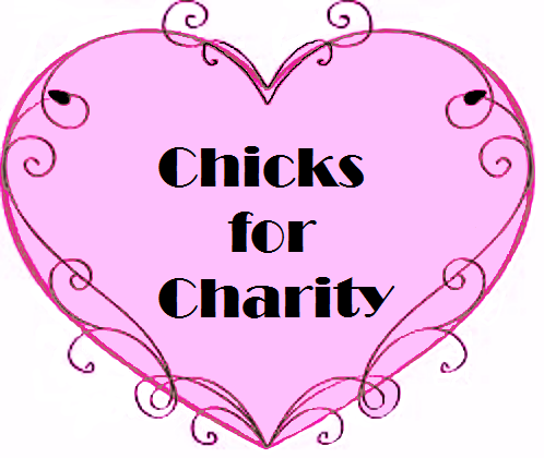 Mick_Morgans's tweet photo. Head to Mick Morgan's tonight for the Chicks for Charity event. 
Do your part by Drinking for Charity. http://t.co/gGG9T0eMTi