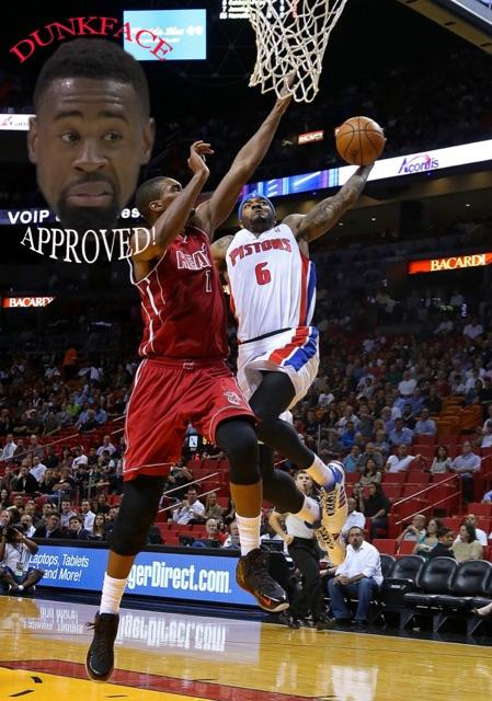 12/5- Happy 29th Birthday Josh Smith. On March 3, 2007, "J-Smoove" broke the 500-block ...   