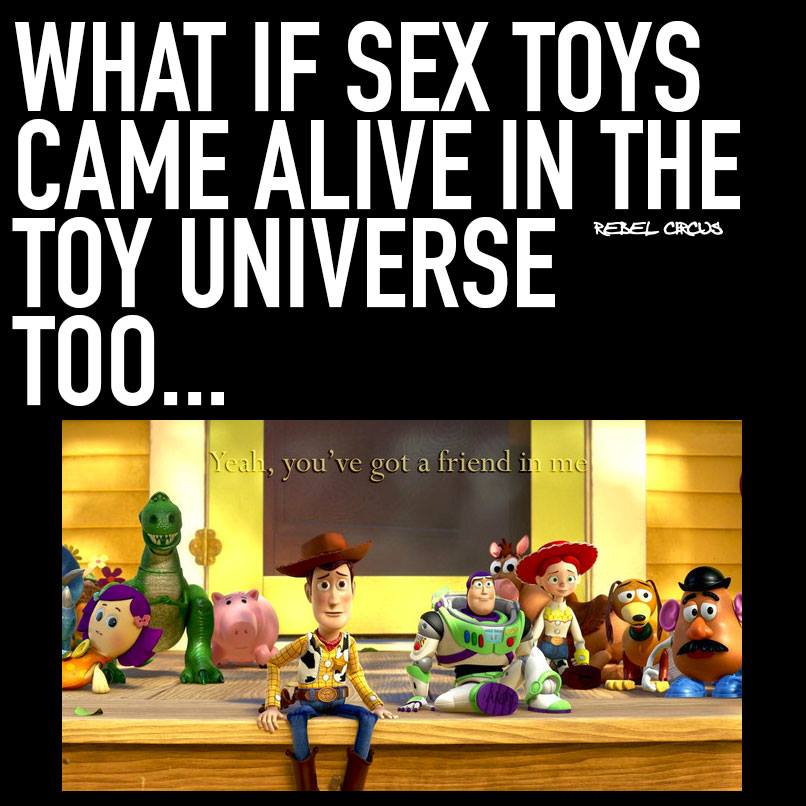 PopEvilTerri's tweet image. #SNAUGHLE #SNIGGLE #GonnaPeeMyPants #SEXPISTOL Can you imagine!?!