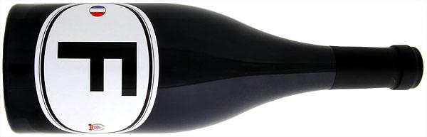 Join us at the Restaurant Store tonight for a Locations wine tasting, facebook.com/events/8466947…