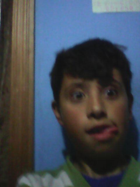 MaX144156's tweet photo. @MaX144156 http://t.co/0X1DtZLlq4