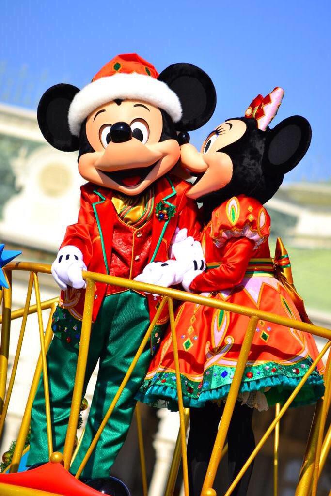 Mickey7_Disney's tweet photo. くだらない垢だけど、これからもよろしくね( ᐛ👐) パァ
皆を楽しませれるような写真を頑張って撮る(^^)

#2015年も私と絡んでくれる人RT http://t.co/mO6fCTbDOv