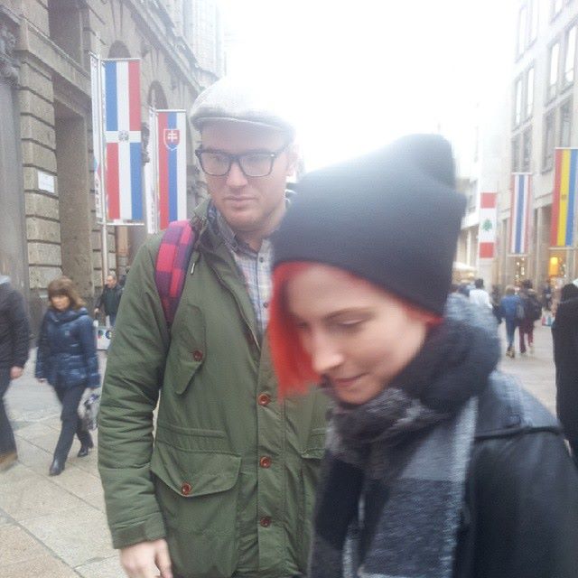 Embedded image permalink