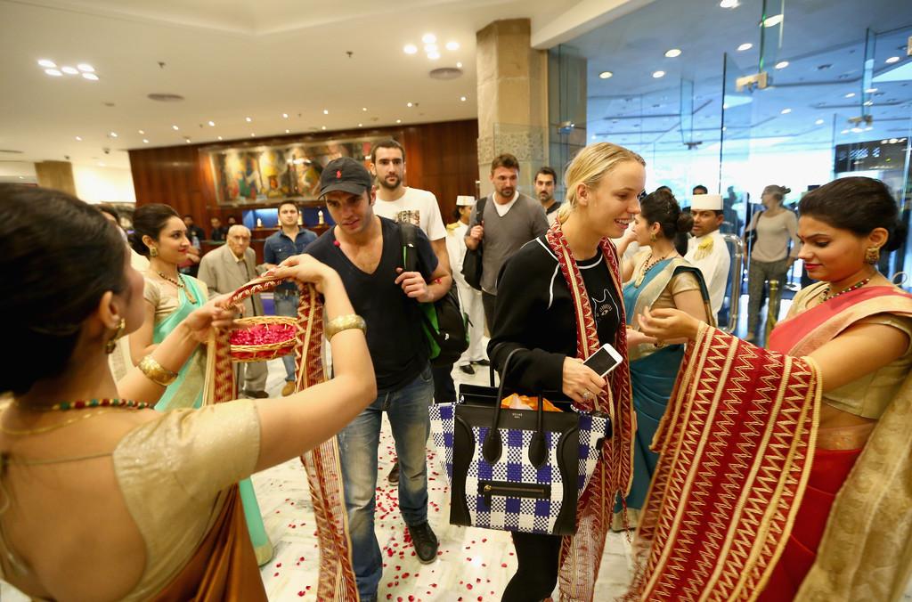 B4GrsG6CcAAfCmY.jpg:large