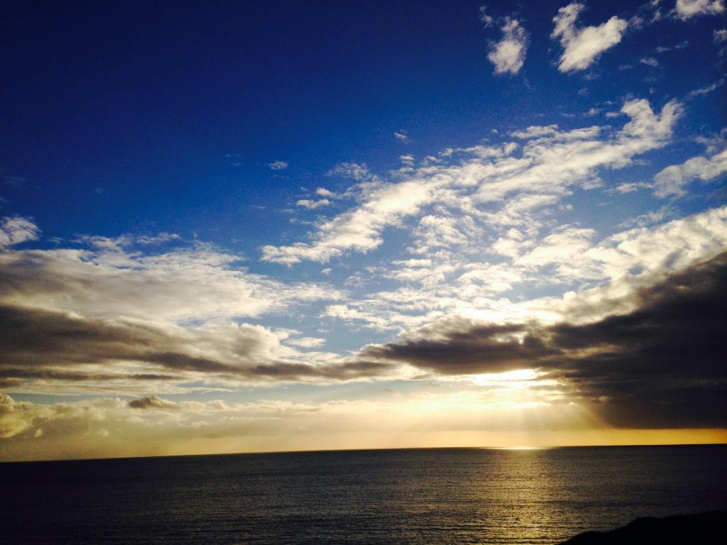 22Jody's tweet photo. “@ArcherValerie: #Ballycotton Co#Cork 
#Ireland 
#JustSoIrish http://t.co/ZzQGhPFlD2” lovely shot