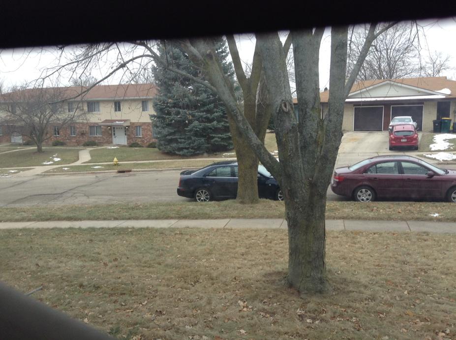 MJ Keating (@misterkeating) on Twitter photo 