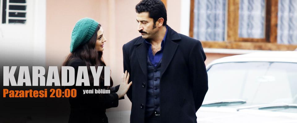 B4GsEQBCIAEbQBs.jpg:large