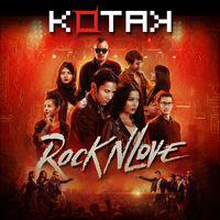"<a href="/WarnerMusicID/">WarnerMusicID</a>: Rock N Love by Kotak yuk pre-order n download single nya! itun.es/id/EmGZ3 "