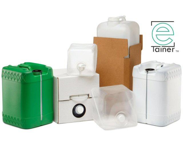 Pipeline Packaging (PipelinePkg) Twitter