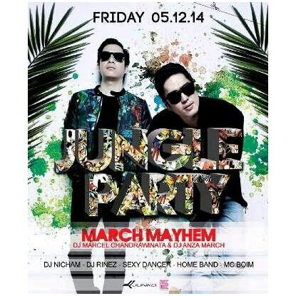 Tonight <a href="/Marcelchandra/">Marcel cello</a> #Castello