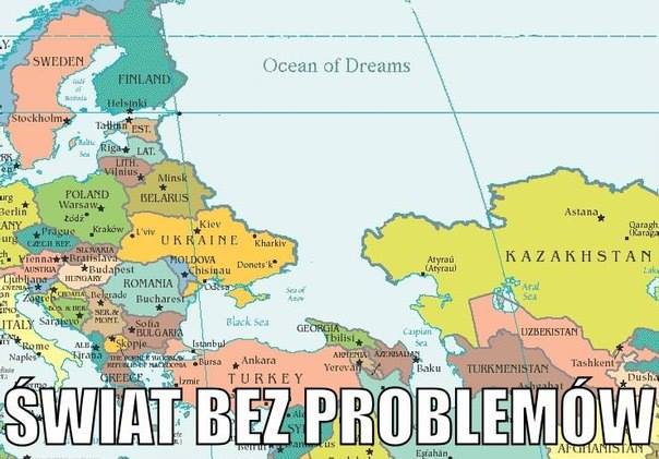 "Геть кремлівських загарбників", - во Львове прошла акция в поддержку народа Чечни - Цензор.НЕТ 917