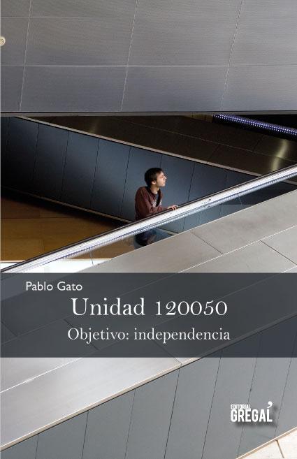 Proyecto Argán tweet media