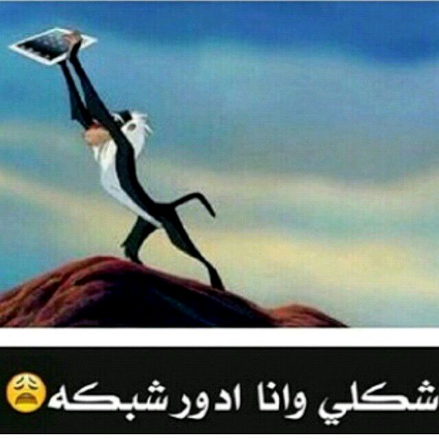 fafa4momo's tweet photo. مؤلمه😣😱 http://t.co/a2BhU6qMQL