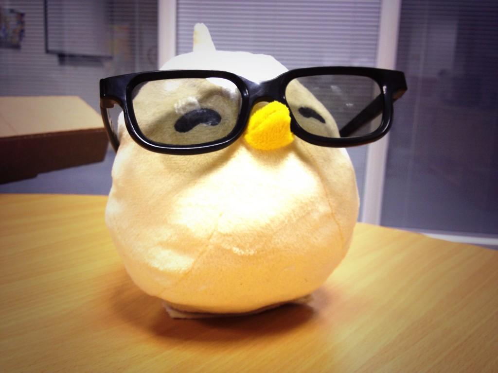 RisingStarGames's tweet image. #WhosThatChick #Harvestmoon