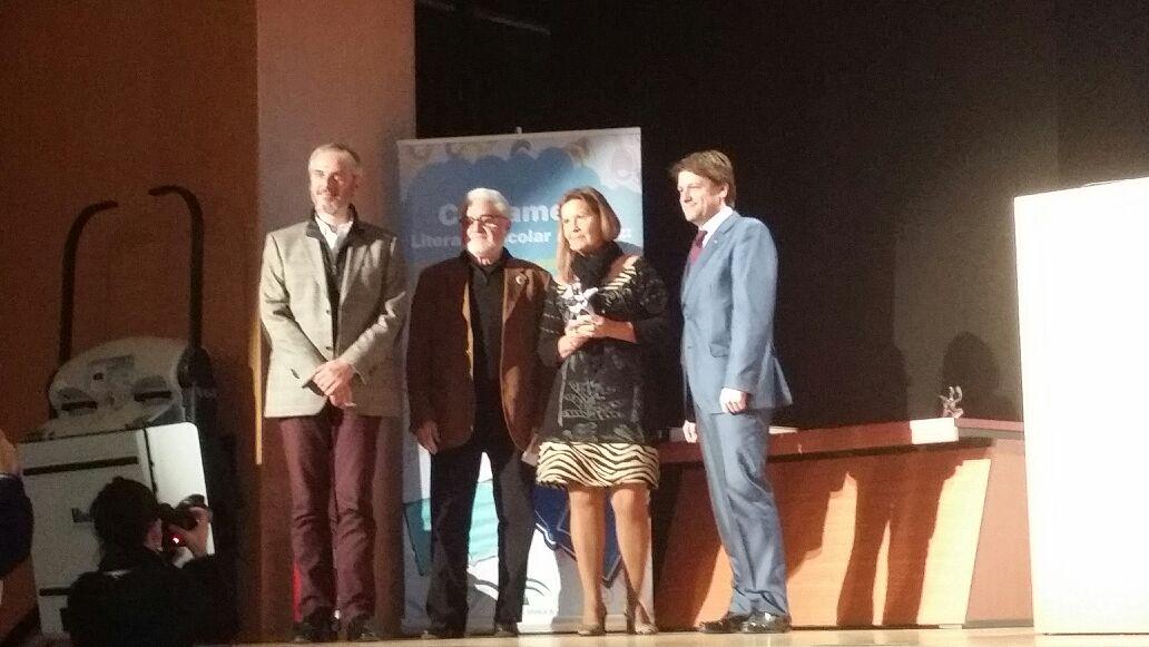 <a href="/CaloryCafeGRANA/">CaloryCaféGranada</a>