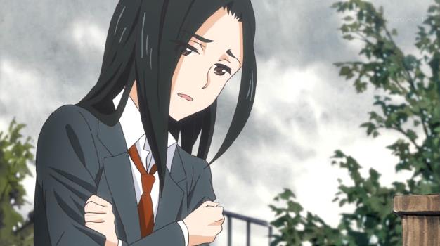 Selector Spread Wixoss 10話感想 イオナ改めユキちゃん誕生 晶も繭もヤンデレ一直線 ウリスの行方が気になる アニキュレーター