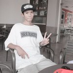 Photo by Steffard (@GustiAS_)