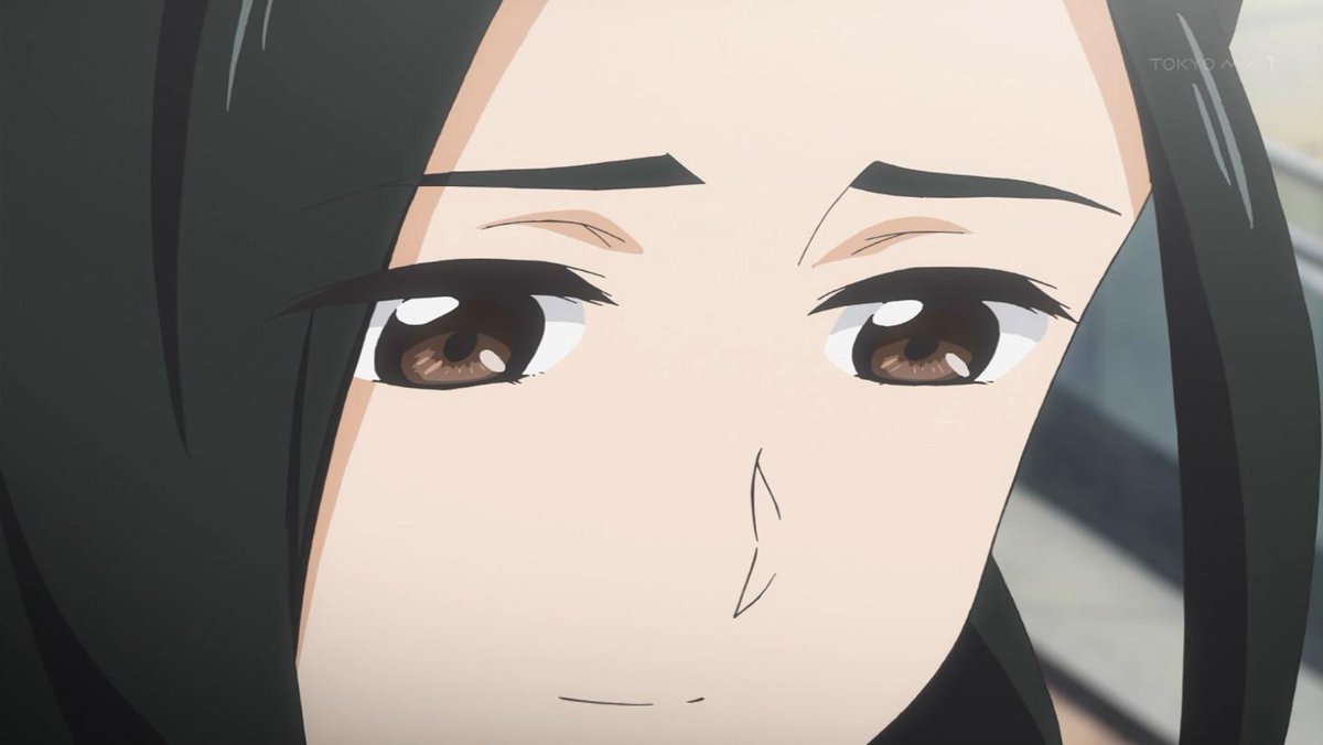 Selector Spread Wixoss 10話感想 イオナ改めユキちゃん誕生 晶も繭もヤンデレ一直線 ウリスの行方が気になる アニキュレーター