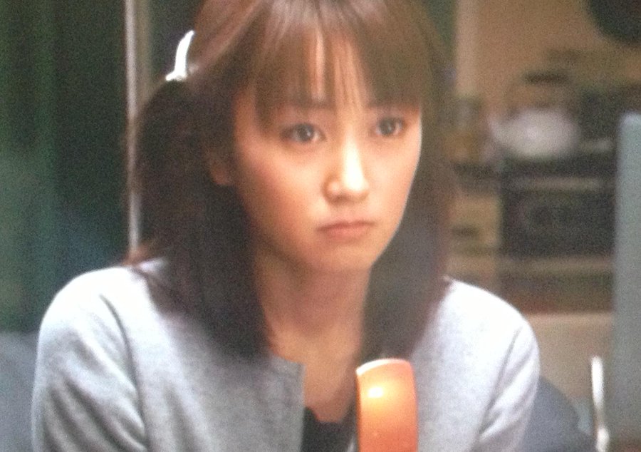矢田亜希子と押尾学の今現在とやまとなでしこの若い頃の写真まとめ