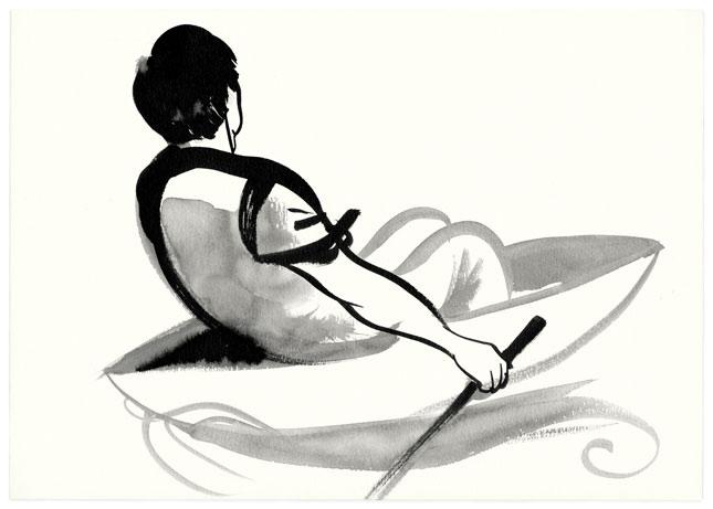 Lotte Klaver (@lotte) on Twitter photo 