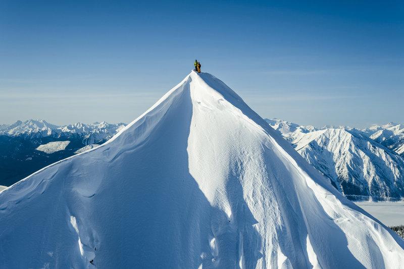 Red Bull France (@redbullfrance) on Twitter photo Quand <a href="/richardpermin/">Richard Permin</a> se confie sur le film #DOMY toujours dispo en streaming : win.gs/1w4VoLY #freeski Quand <a href="/richardpermin/">Richard Permin</a> se confie sur le film #DOMY toujours dispo en streaming : win.gs/1w4VoLY #freeski