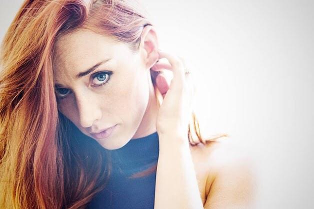 HAPPY BIRTHDAY to actress Najarra Townsend!! 