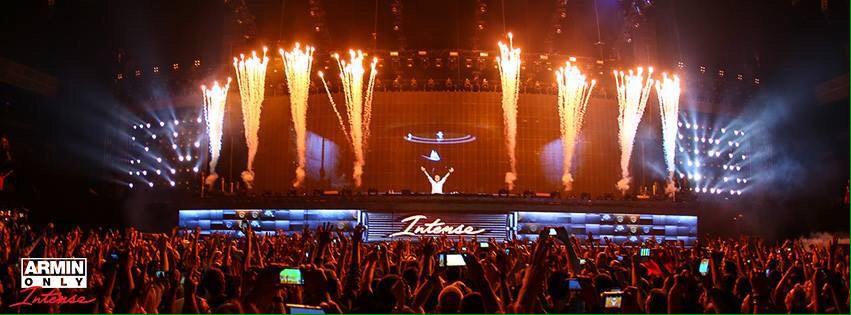 TranceChain's tweet photo. Tonight! It's @ArminOnly night!!!! On my way to @ZiggoDome @AmsterdamNL #TranceFamily #ArminOnly http://t.co/UTnEPhPrPU