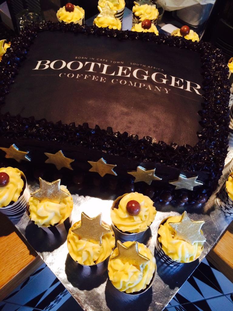 Bootlegger Coffee Co On Twitter Happy Birthday Cake Http T Co